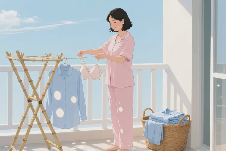 青年人屁股出現(xiàn)濕疹能靠自己自愈嗎(圖4)