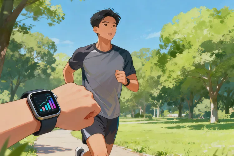 28歲早餐血糖14.0是怎么回事(圖2)