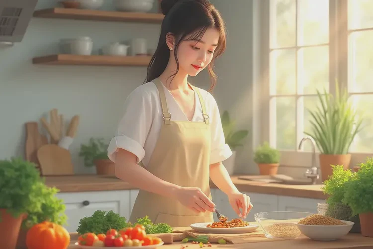 27歲晚上血糖13點(diǎn)4是怎么回事(圖1)