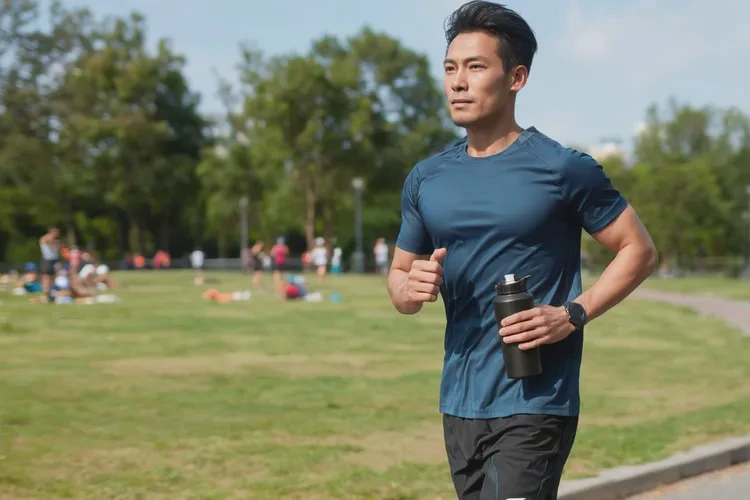 28歲中餐血糖15點(diǎn)2是怎么回事(圖3)