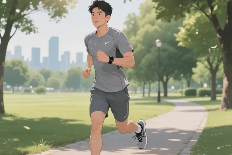 27歲下午血糖12.3是怎么回事(圖3)