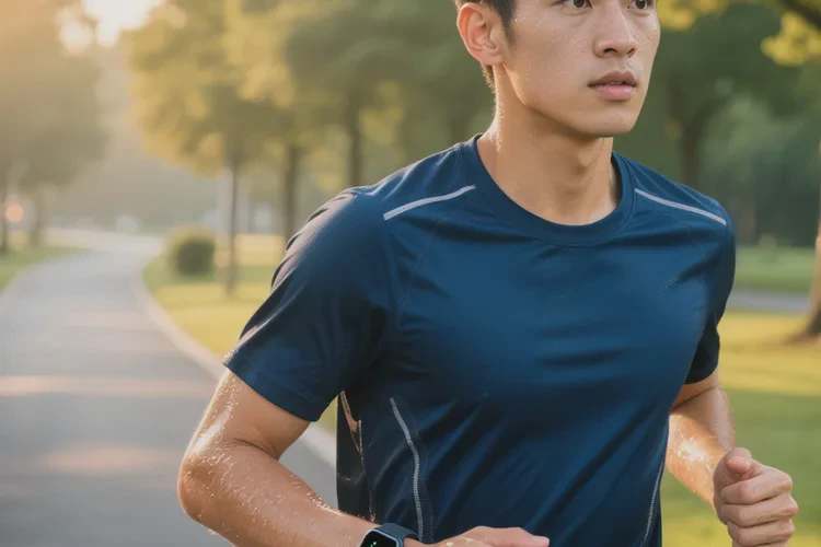 28歲空腹血糖11點(diǎn)9是怎么回事(圖3)