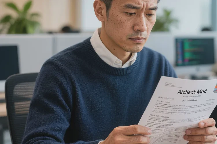 28歲空腹血糖9.2是怎么回事(圖1)