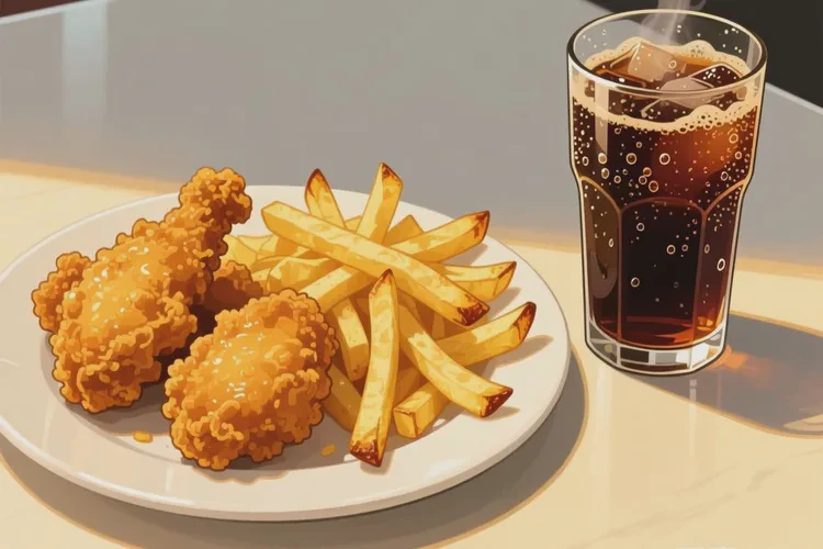 27歲睡前血糖15.6是怎么回事(圖2)