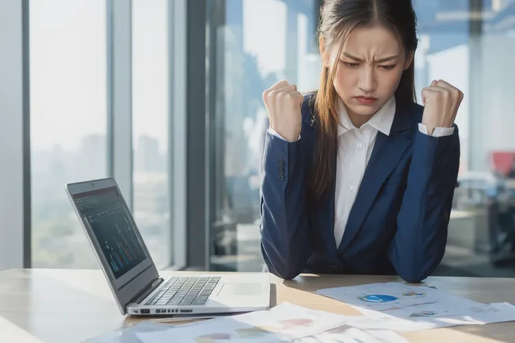 27歲晚上血糖22.8是怎么回事(圖2)