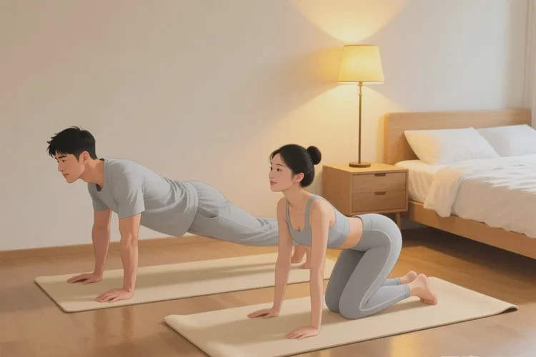 28歲早餐血糖7.1是怎么回事(圖4)