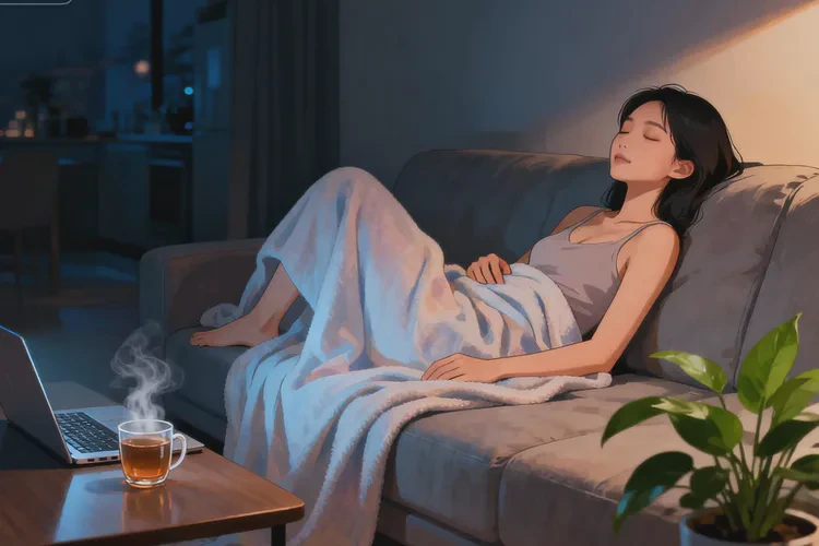 27歲晚上血糖6點7是怎么回事(圖3)