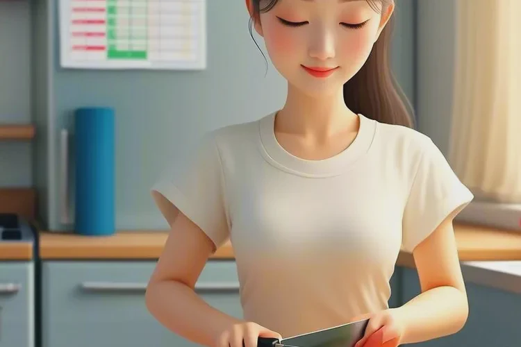 28歲中餐血糖9.9是怎么回事(圖3)