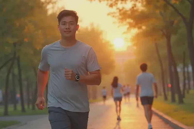 27歲晚上血糖10點(diǎn)3是怎么回事(圖3)