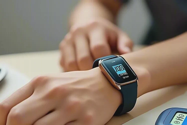 28歲中餐血糖24.0是怎么回事(圖4)