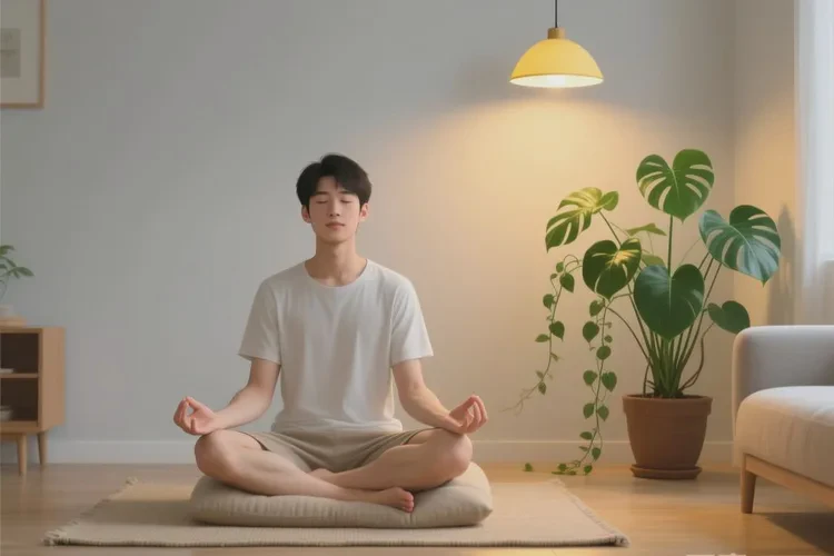 27歲晚上血糖9點(diǎn)8是怎么回事(圖3)