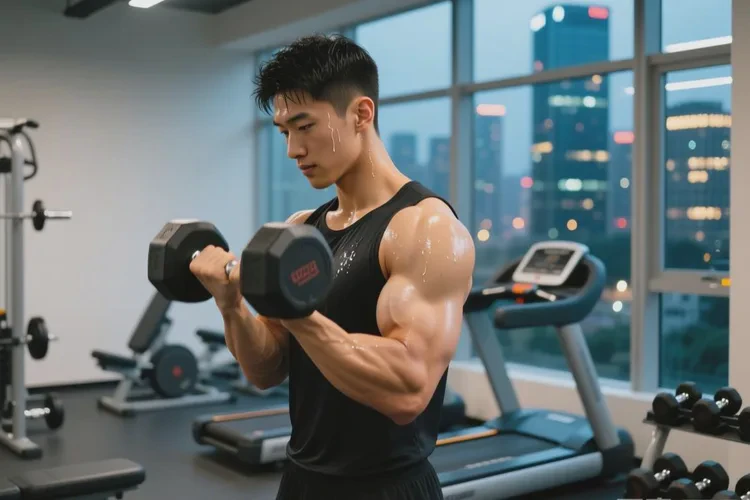 28歲中餐血糖18.7是怎么回事(圖2)