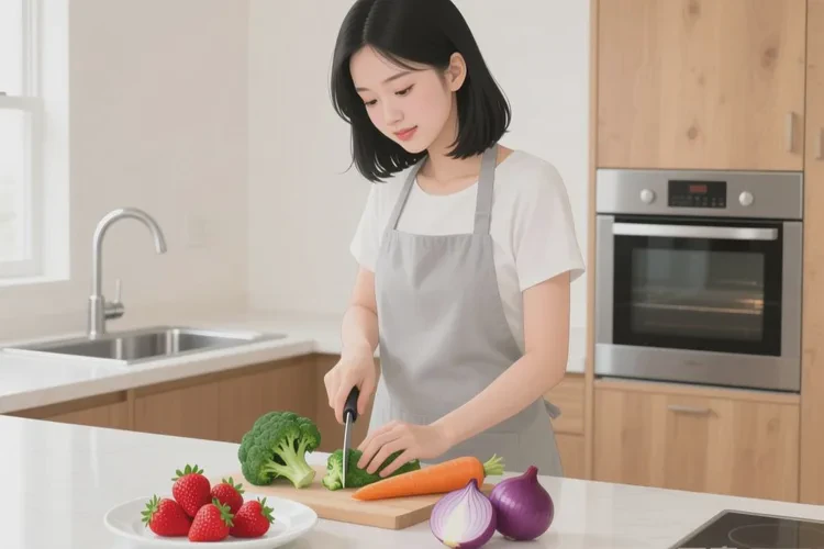 27歲下午血糖10.8是怎么回事(圖1)