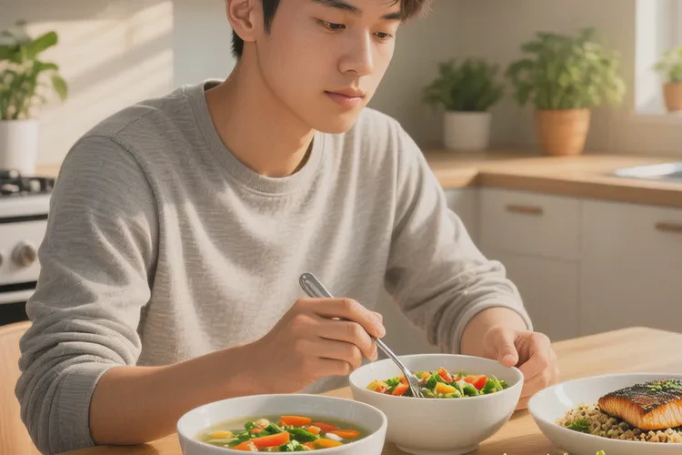 28歲空腹血糖16點(diǎn)5是怎么回事(圖3)