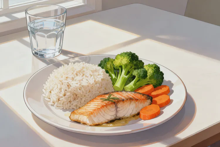 27歲下午血糖8.4是怎么回事(圖2)