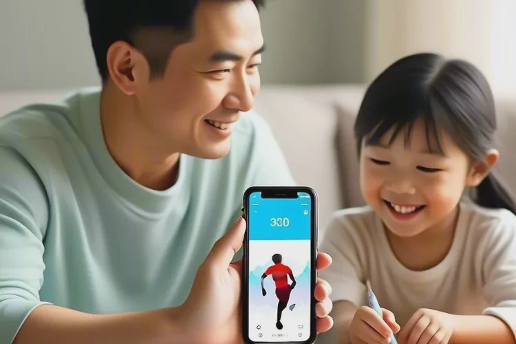 28岁空腹血糖20点8是怎么回事(图4)