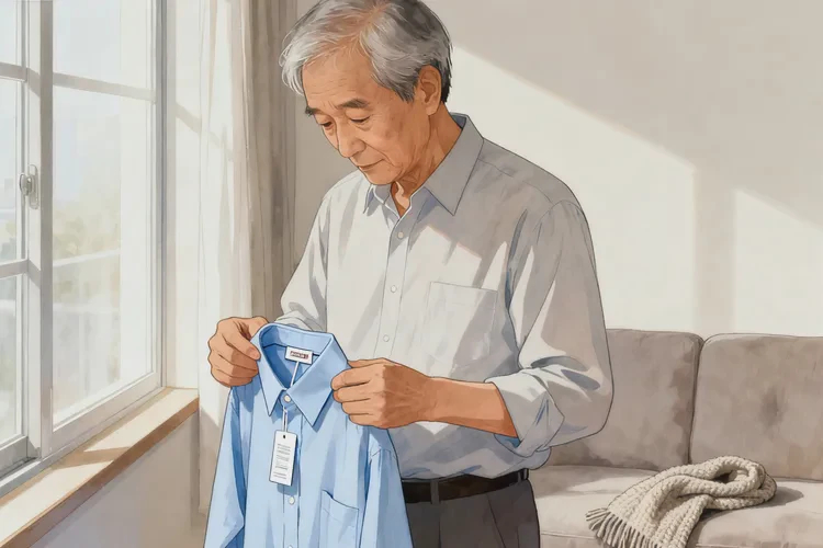 老年人脖子经常起湿疹能靠自己自愈吗(图2)