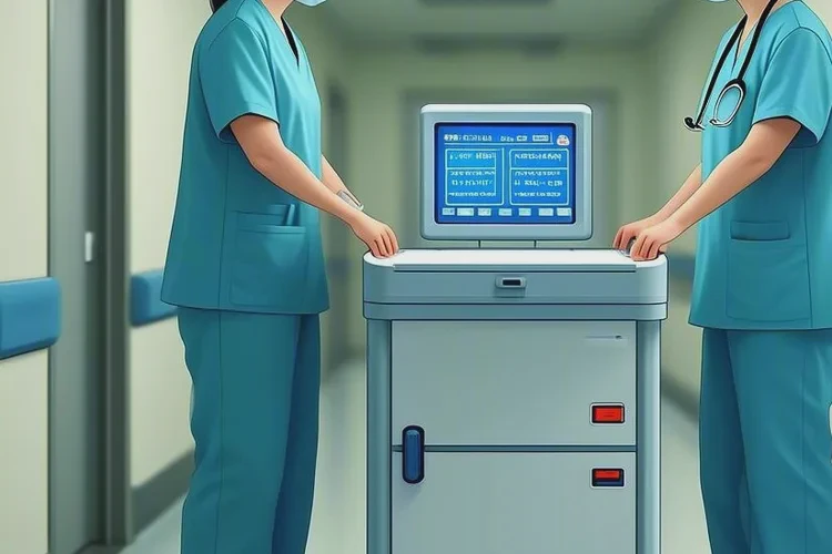 27歲下午血糖30.0是怎么回事(圖3)