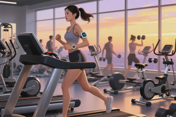 27歲下午血糖4.1是怎么回事(圖2)