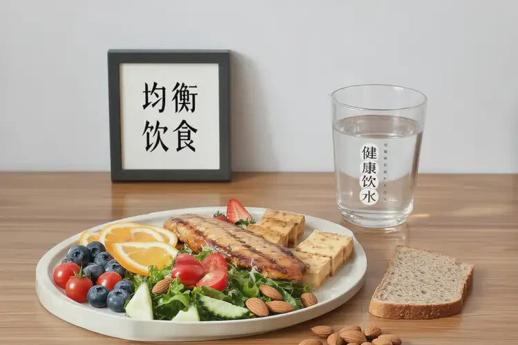 女人面部偶爾長(zhǎng)濕疹可不可以根治(圖1)