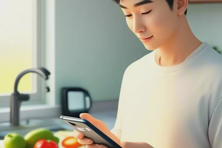 28歲中餐血糖9點(diǎn)7是怎么回事(圖1)