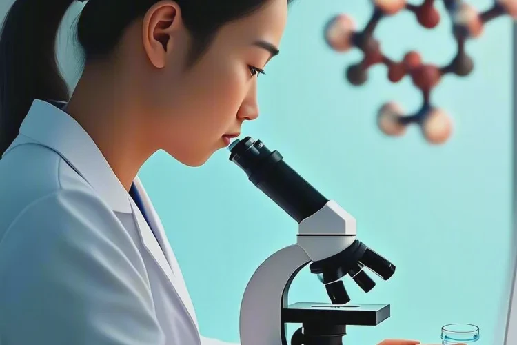 27歲晚上血糖29.2是怎么回事(圖3)