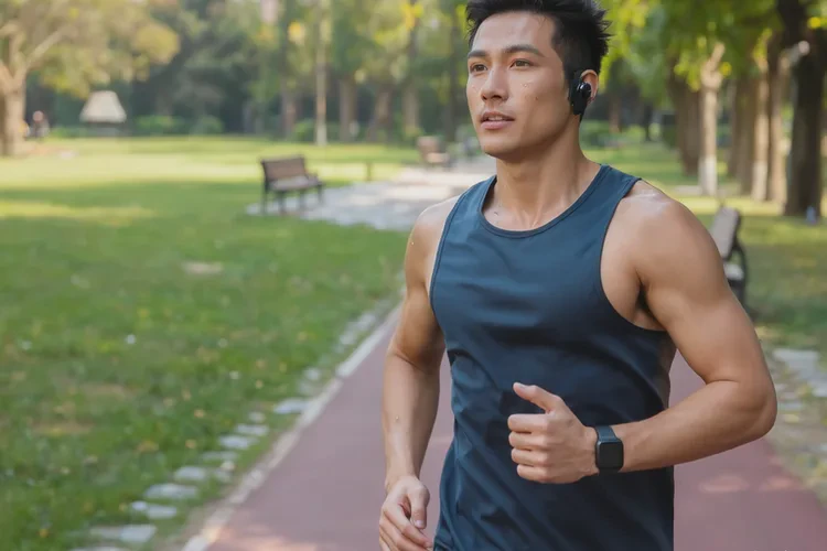 27歲下午血糖24.5是怎么回事(圖4)