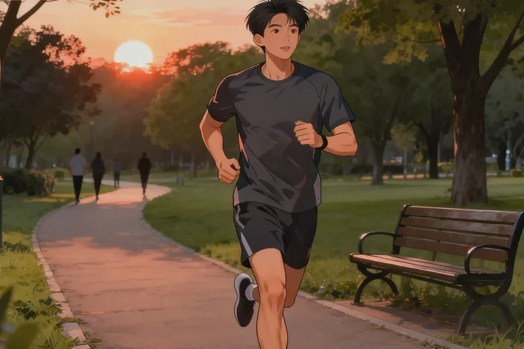 27歲下午血糖16點(diǎn)0是怎么回事(圖2)