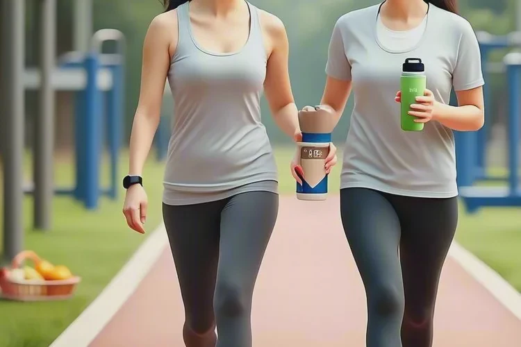 28歲晚餐血糖15.8是怎么回事(圖3)