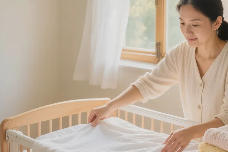 小孩手臂偶爾起濕疹可以治愈嗎(圖4)