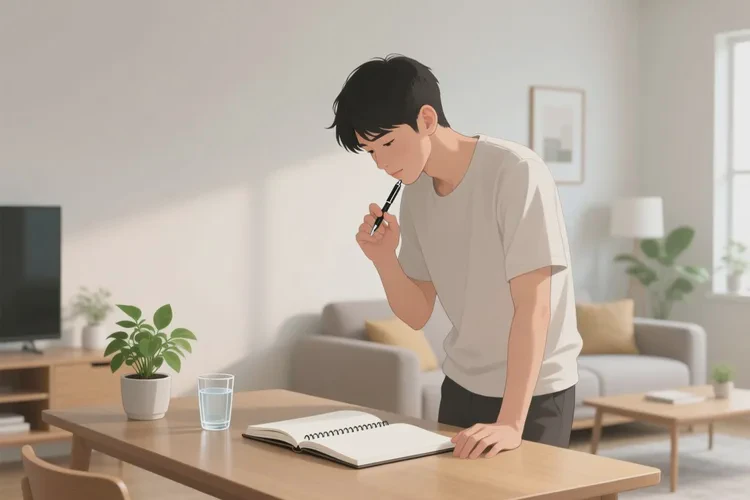 27歲睡前血糖8.4是怎么回事(圖4)