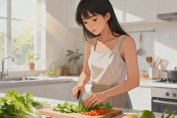 27歲下午血糖9.8是怎么回事(圖1)