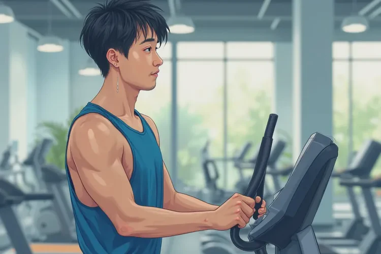 27歲晚上血糖8.6是怎么回事(圖2)