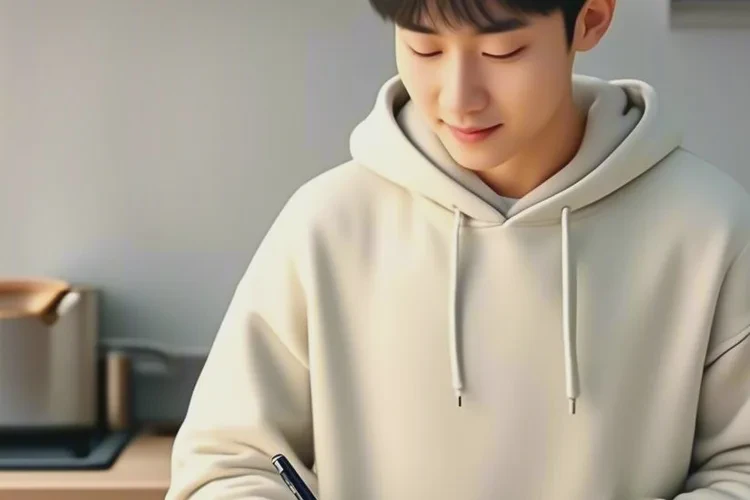 青年人大腿容易起濕疹能靠自己自愈嗎(圖3)