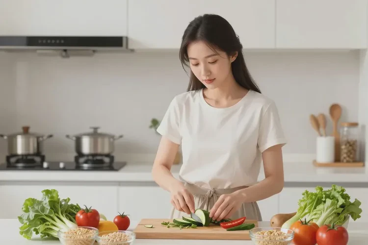 27歲睡前血糖8.3是怎么回事(圖1)