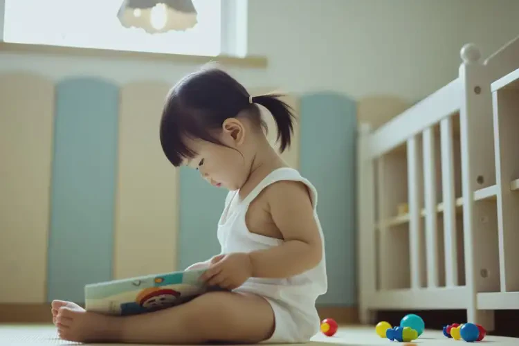 孩子脖子上經(jīng)常長濕疹可以治好嗎(圖1)