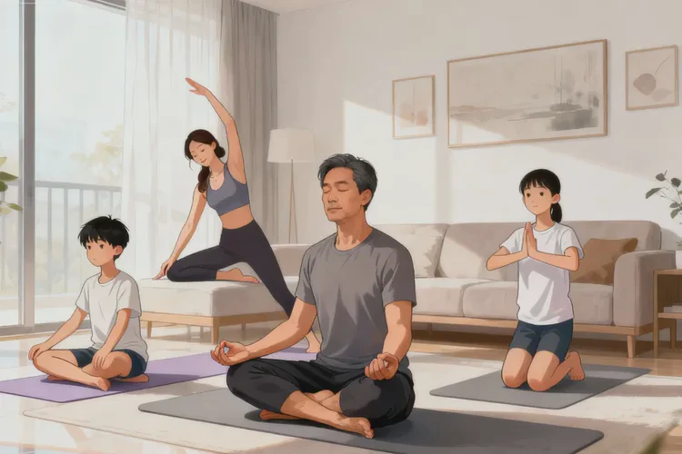 28岁早餐血糖12.7是怎么回事(图3)