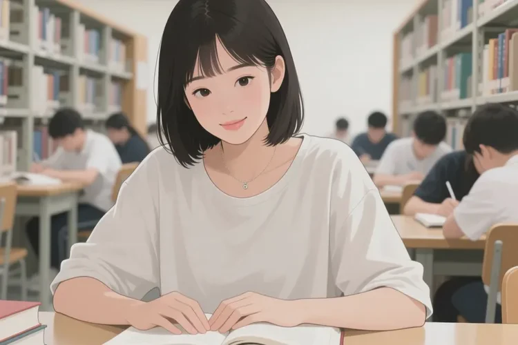 大學(xué)生脖子上有濕疹能靠自己自愈嗎(圖3)