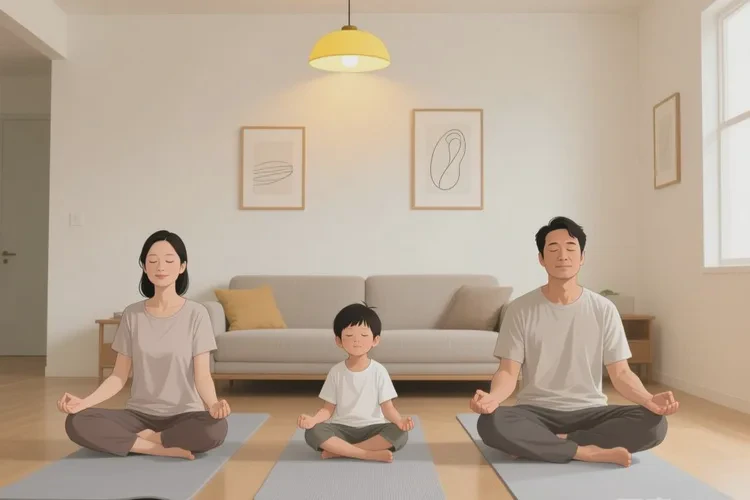 28歲晚餐血糖17點(diǎn)2是怎么回事(圖3)