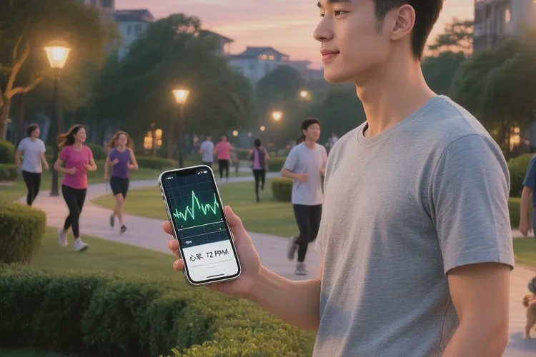 27歲睡前血糖13.8是怎么回事(圖3)