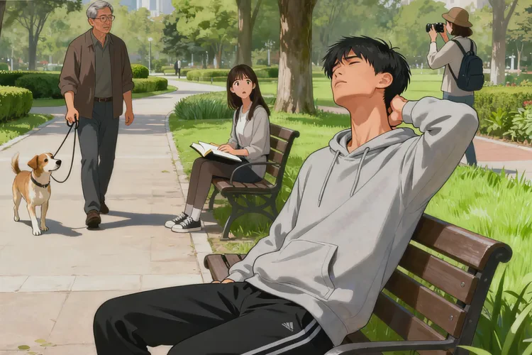 27歲下午血糖29.6是怎么回事(圖4)