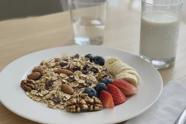 27歲下午血糖11.7是怎么回事(圖3)