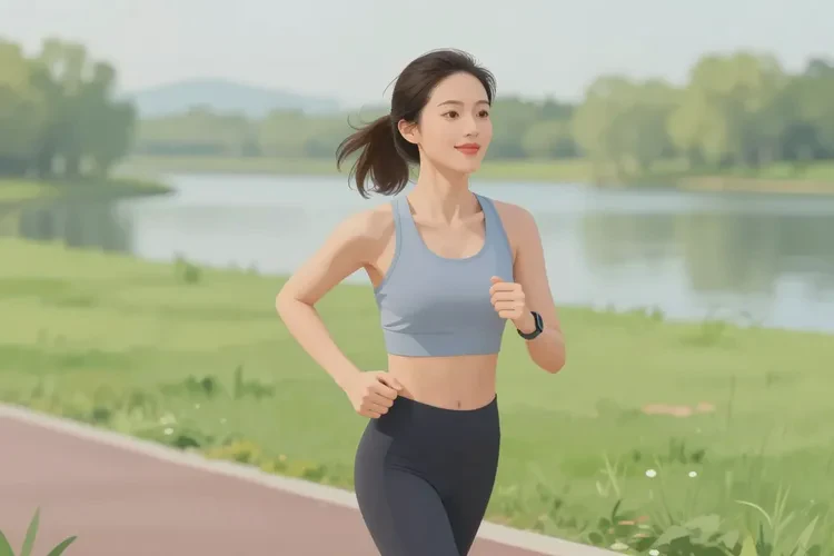 28歲晚餐血糖18點(diǎn)3是怎么回事(圖4)