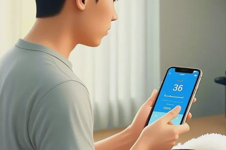 27歲中午血糖17點(diǎn)2是怎么回事(圖1)