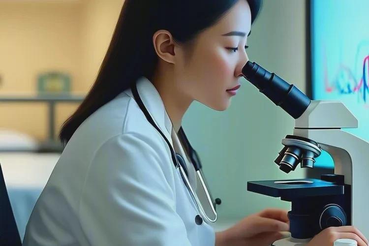 少兒肚子偶爾長濕疹可以治愈嗎(圖3)