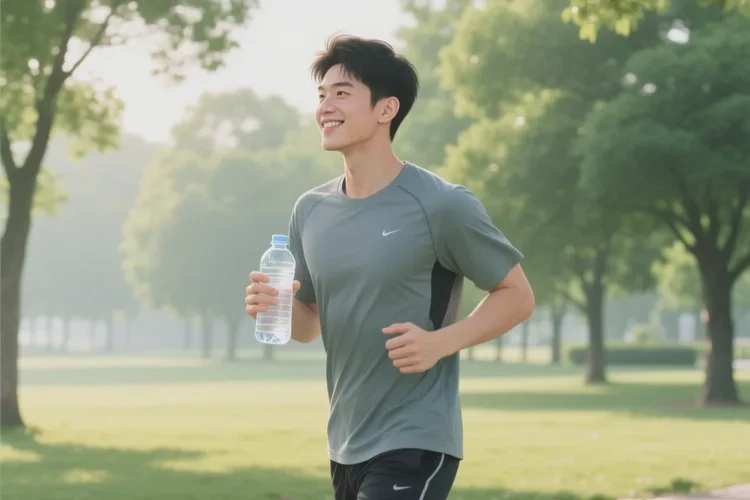 27歲睡前血糖25.1是怎么回事(圖4)