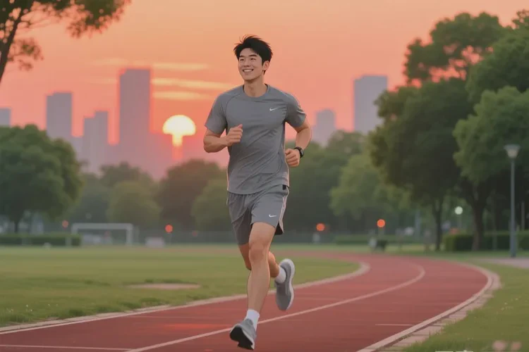 27歲睡前血糖12.0是怎么回事(圖3)