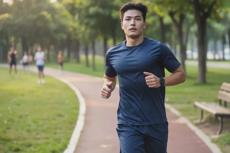 27歲睡前血糖9.3是怎么回事(圖3)