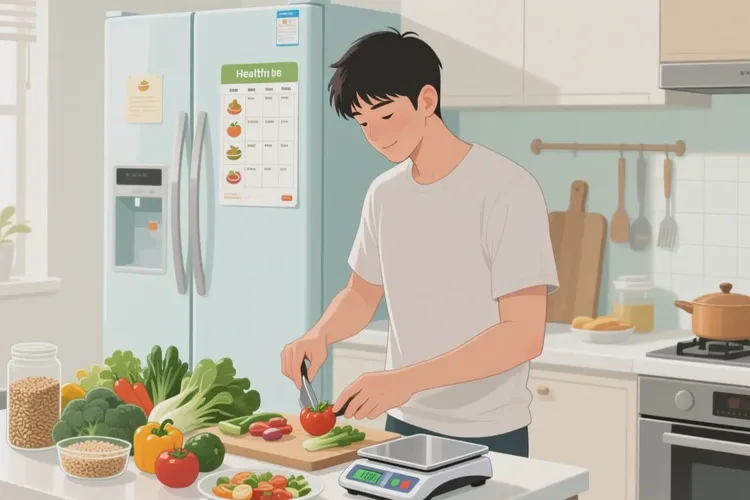 27歲下午血糖15.6是怎么回事(圖2)