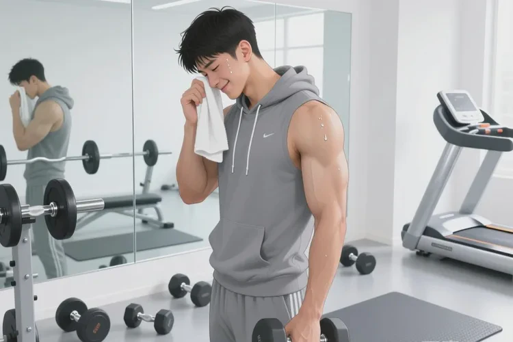 27歲晚上血糖3點(diǎn)5是怎么回事(圖3)